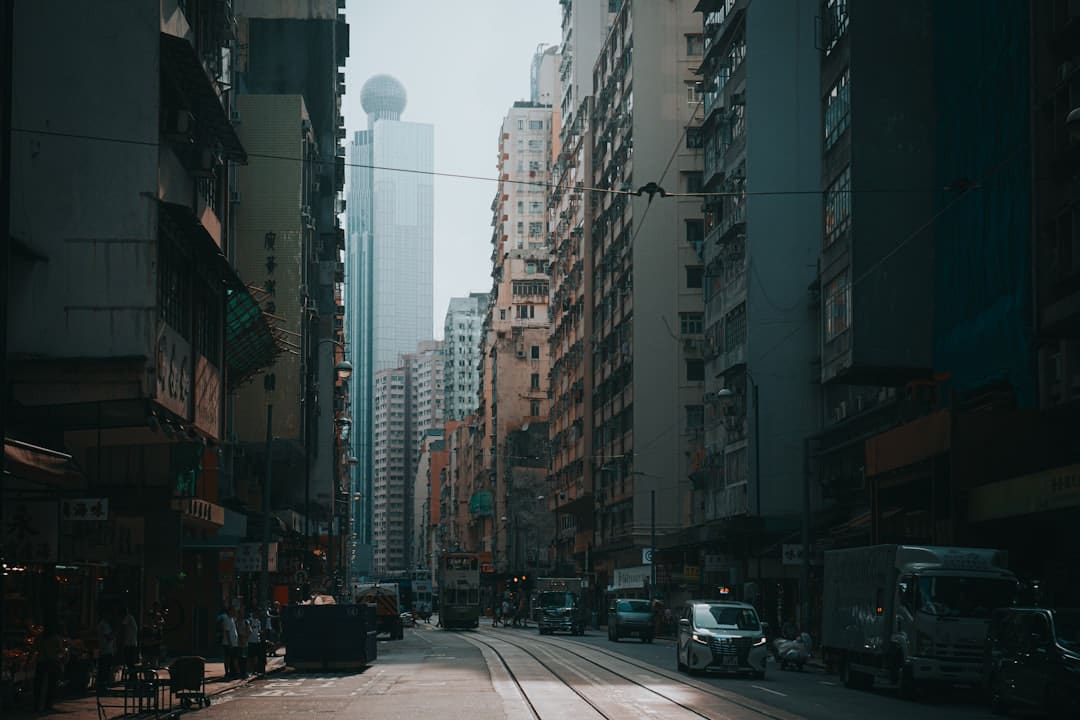 儿童火车票收费标准2025 儿童火车票新规